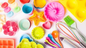 Leia mais sobre o artigo Borracha de silicone: tudo sobre