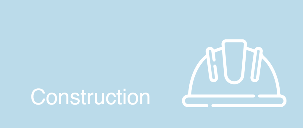 Silicone for Construction Civil