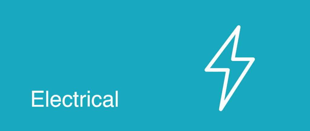 Silicone for Electrical Market