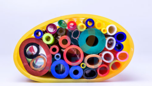 Leia mais sobre o artigo Principais tipos de silicone usados na fabricação de produtos nos diferentes segmentos