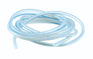 oxigenoterapia foto principal